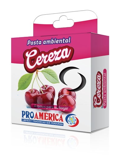 _RENDER_GRANDE-CEREZA-23mar2018