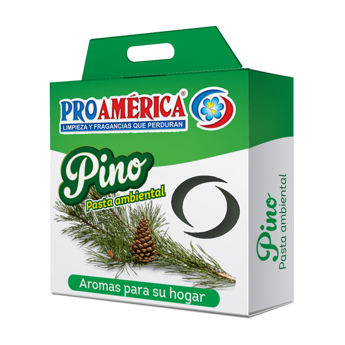 Caja pino feb2018.fw