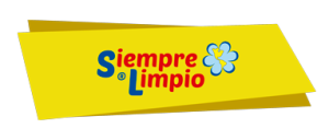 Siempre Limpio Proamerica